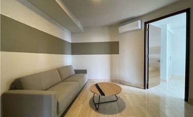 VENTA DE APARTAMENTO AMOBLADO 202 M2, THE REGENT $562,000