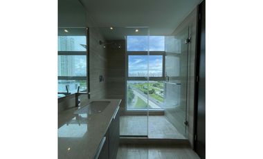 VENTA DE APARTAMENTO AMOBLADO 202 M2, THE REGENT $562,000