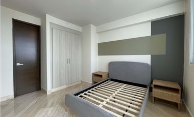 VENTA DE APARTAMENTO AMOBLADO 202 M2, THE REGENT $562,000