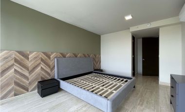 VENTA DE APARTAMENTO AMOBLADO 202 M2, THE REGENT $562,000