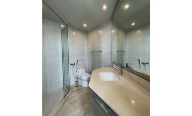 VENTA DE APARTAMENTO AMOBLADO 202 M2, THE REGENT $562,000