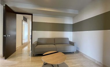VENTA DE APARTAMENTO AMOBLADO 202 M2, THE REGENT $562,000