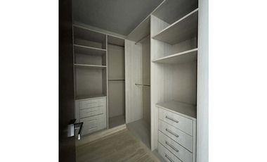 VENTA DE APARTAMENTO AMOBLADO 202 M2, THE REGENT  $568,000