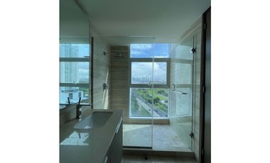 VENTA DE APARTAMENTO AMOBLADO 202 M2, THE REGENT  $568,000