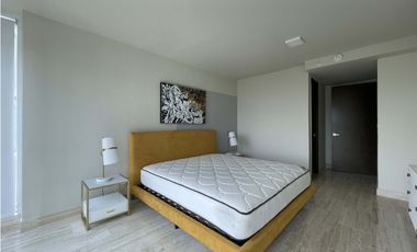 VENTA DE APARTAMENTO AMOBLADO 202 M2, THE REGENT  $568,000