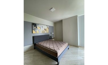 VENTA DE APARTAMENTO AMOBLADO 202 M2, THE REGENT  $568,000