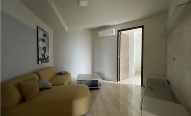 VENTA DE APARTAMENTO AMOBLADO 202 M2, THE REGENT  $568,000
