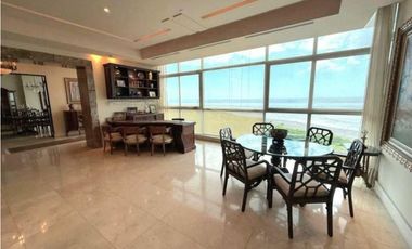 Venta de apartamento en Costa del Este PH Ten Tower