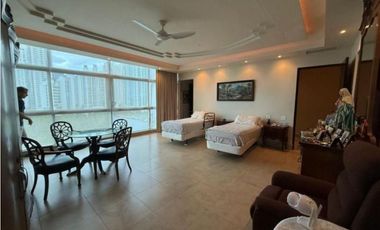 Venta de apartamento en Costa del Este PH Ten Tower