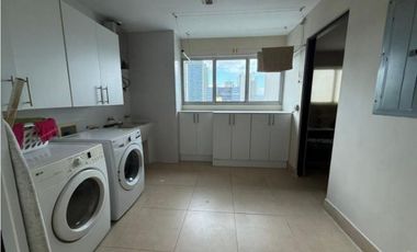 Venta de apartamento en Costa del Este PH Ten Tower