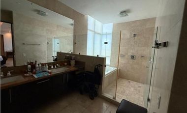 Venta de apartamento en Costa del Este PH Ten Tower