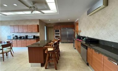 Venta de apartamento en Costa del Este PH Ten Tower