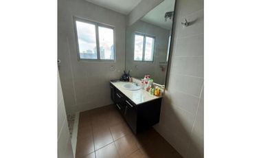 Venta de apartamento en Costa del Este PH Ten Tower