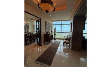 Venta de apartamento en Costa del Este PH Ten Tower