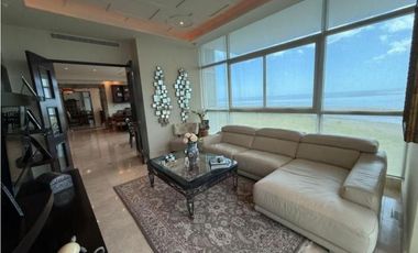 Venta de apartamento en Costa del Este PH Ten Tower