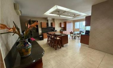 Venta de apartamento en Costa del Este PH Ten Tower