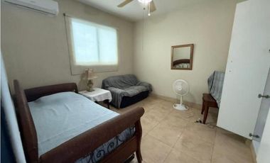 Venta de apartamento en Costa del Este PH Ten Tower