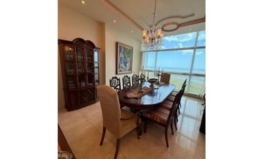 Venta de apartamento en Costa del Este PH Ten Tower