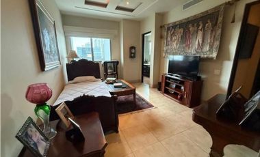 Venta de apartamento en Costa del Este PH Ten Tower