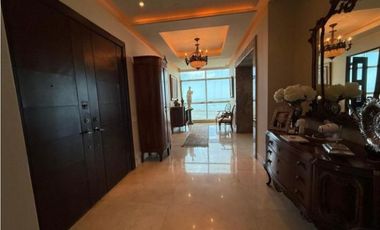 Venta de apartamento en Costa del Este PH Ten Tower