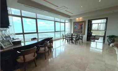 Venta de apartamento en Costa del Este PH Ten Tower