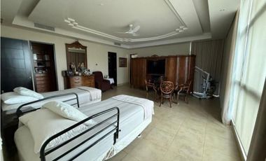 Venta de apartamento en Costa del Este PH Ten Tower