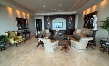 Venta de apartamento en Costa del Este PH Ten Tower