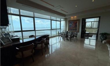 Venta de apartamento en Costa del Este PH Ten Tower