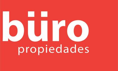 MODERNA OFICINA EN VENTA EN EL POLO EN SURCO