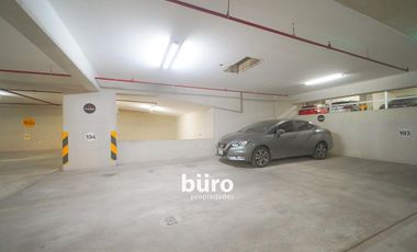 MODERNA OFICINA EN VENTA EN EL POLO EN SURCO