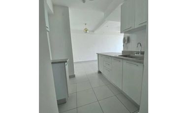 Apartamento en alquiler en PH ILO