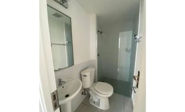 Apartamento en alquiler en PH ILO