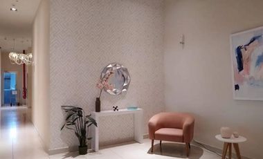 Apartamento en alquiler en PH ILO