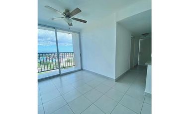 Apartamento en alquiler en PH ILO