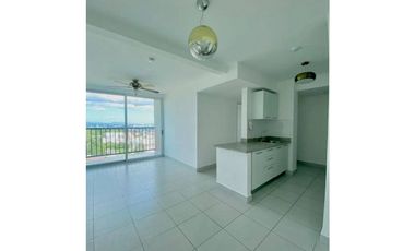 Apartamento en alquiler en PH ILO