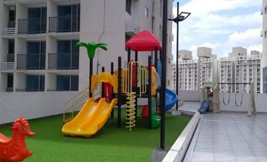 Apartamento en alquiler en PH ILO