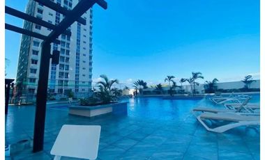 Apartamento en alquiler en PH ILO