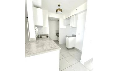 Apartamento en alquiler en PH ILO