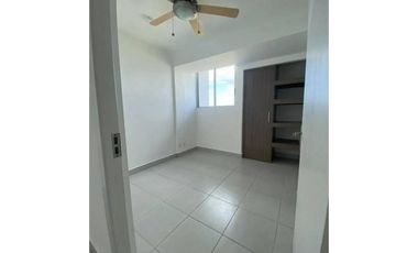 Apartamento en alquiler en PH ILO