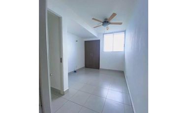 Apartamento en alquiler en PH ILO