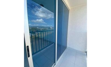 Apartamento en alquiler en PH ILO