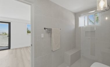 Playa Malibu | Souhern Dreams Villa