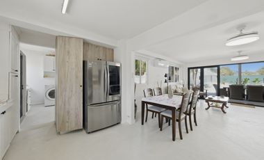 Playa Malibu | Souhern Dreams Villa