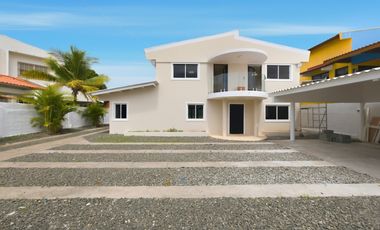 Playa Malibu | Souhern Dreams Villa