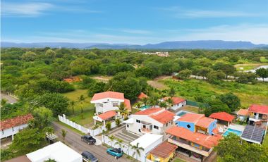 Playa Malibu | Souhern Dreams Villa