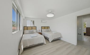 Playa Malibu | Souhern Dreams Villa