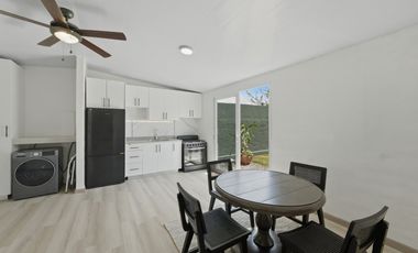 Playa Malibu | Souhern Dreams Villa