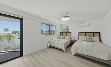 Playa Malibu | Souhern Dreams Villa