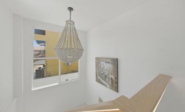 Playa Malibu | Souhern Dreams Villa