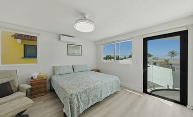 Playa Malibu | Souhern Dreams Villa